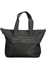 СУМКА CALVIN KLEIN K60K609579 цена и информация | Женские сумки | 220.lv