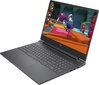 HP Victus 16-r0004nw cena un informācija | Portatīvie datori | 220.lv