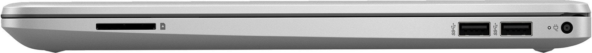 HP 250 G9 (9B993EA) цена и информация | Portatīvie datori | 220.lv