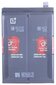 OnePlus Nord CE 2 5G BLP903 cena un informācija | Akumulatori mobilajiem telefoniem | 220.lv