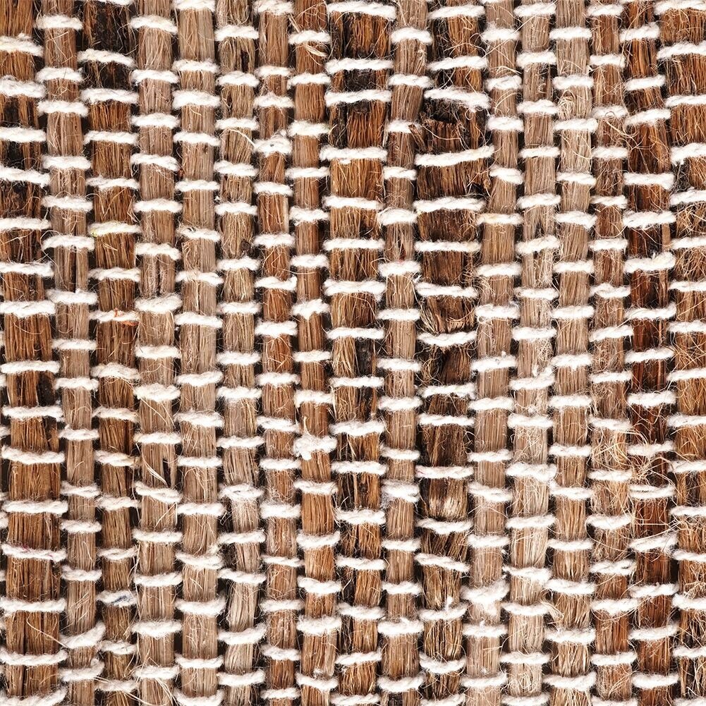 Boho paklājs, 140x70 cm cena un informācija | Paklāji | 220.lv