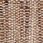 Boho paklājs, 140x70 cm цена и информация | Paklāji | 220.lv