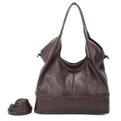 Женская сумка NADINA-4 цена и информация | Женские сумки | 220.lv
