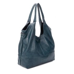 Женская сумка NADINA-5 цена и информация | Женские сумки | 220.lv