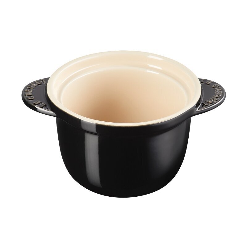 Le Creuset Katls, 0,45 l цена и информация | Katli, tvaika katli | 220.lv