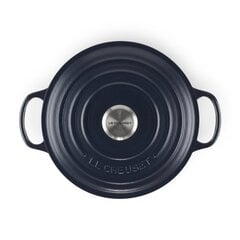 Le Creuset Katls, 2,4 l cena un informācija | Katli, tvaika katli | 220.lv