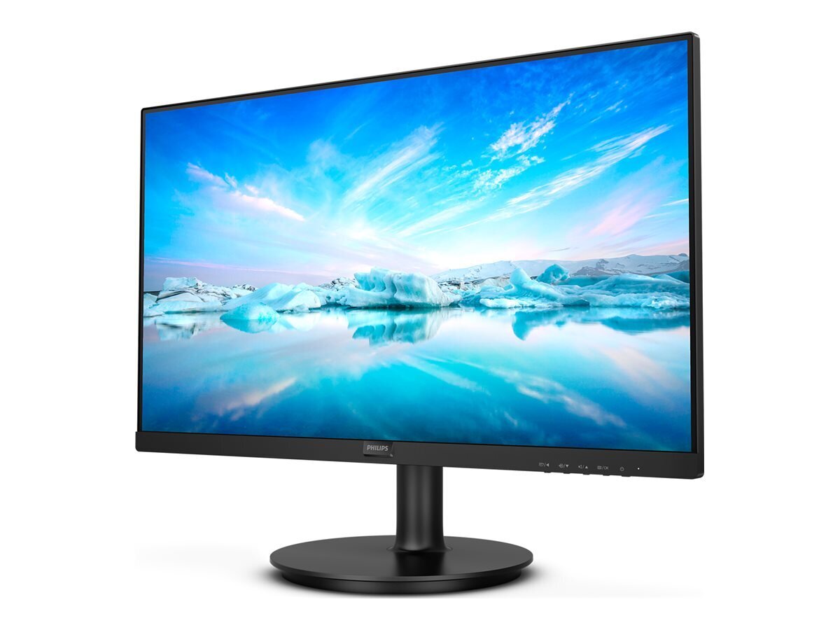 Philips 271V8LAB/00 cena un informācija | Monitori | 220.lv