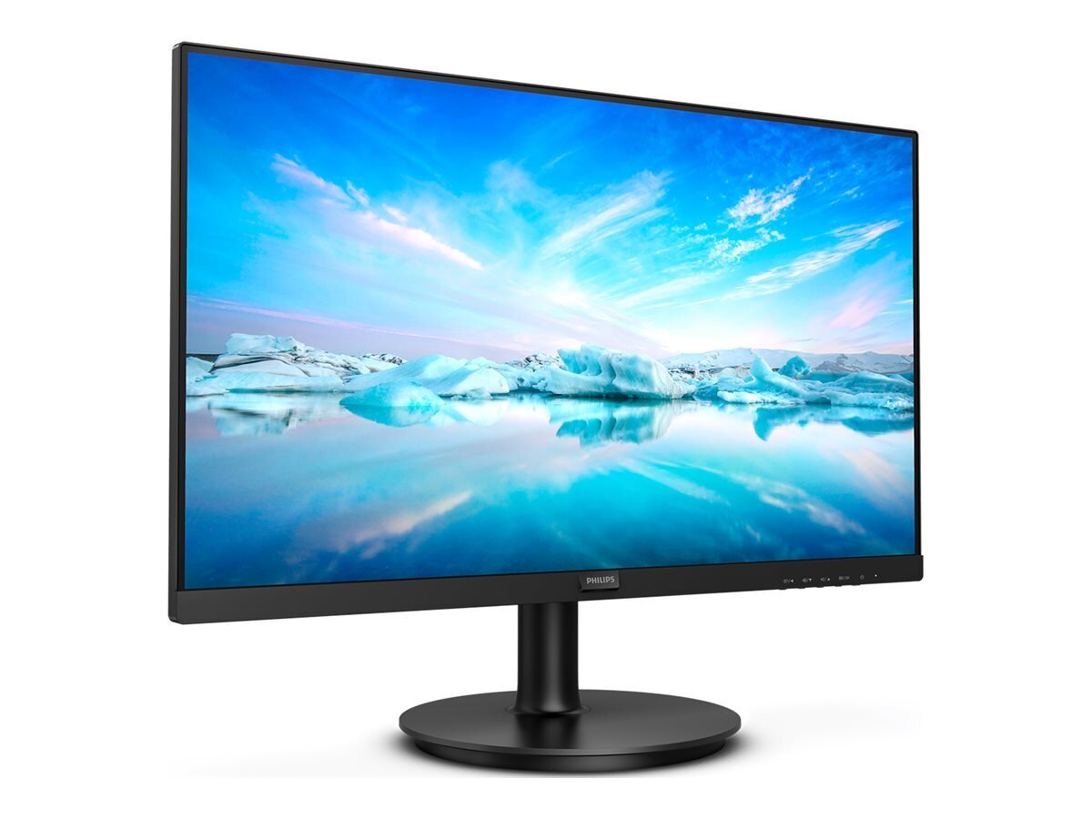 Philips 271V8LAB/00 cena un informācija | Monitori | 220.lv