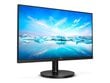 Philips 271V8LAB/00 цена и информация | Monitori | 220.lv