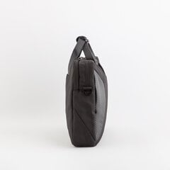 Cумка Smart Go Carpisa цена и информация | Рюкзаки, сумки, чехлы для компьютеров | 220.lv