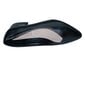 Kurpes sievietēm Molo 424020014, melnas cena un informācija | Sieviešu kurpes | 220.lv