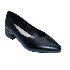 Женские туфли Molo 424020014, черный цена и информация | Женская обувь | 220.lv