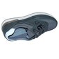 Vīriešu apavi Meko Melo 424020012, pelēki cena un informācija | Vīriešu kurpes, zābaki | 220.lv