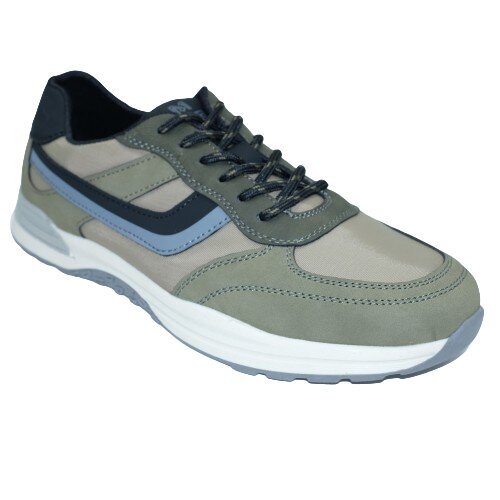 Vīriešu apavi Meko Melo 424020011, dažādu krāsu cena un informācija | Vīriešu kurpes, zābaki | 220.lv