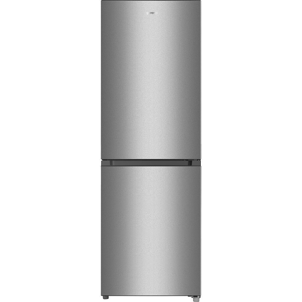 Gorenje RK416EPS4 cena un informācija | Ledusskapji | 220.lv