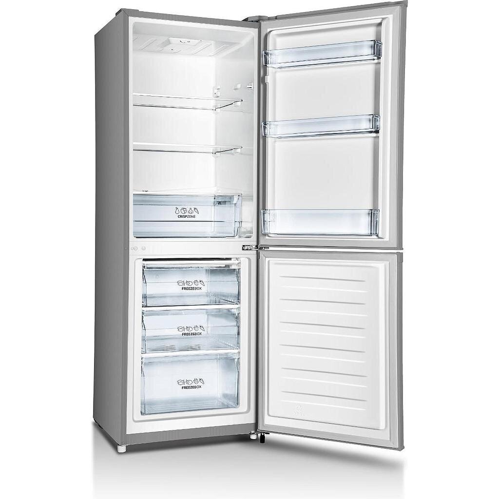 Gorenje RK416EPS4 cena un informācija | Ledusskapji | 220.lv