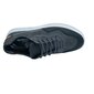 Vīriešu apavi Meko Melo 424020008, pelēki cena un informācija | Vīriešu kurpes, zābaki | 220.lv