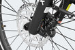 Elektriskais velosipēds Himiway A7 Pro, 27,5", melns cena un informācija | Elektrovelosipēdi | 220.lv