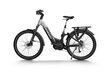 Elektriskais velosipēds Himiway A7 Pro, 27,5", melns cena un informācija | Elektrovelosipēdi | 220.lv
