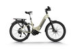 Elektriskais velosipēds Himiway A7 Pro, 27,5", bēša cena un informācija | Elektrovelosipēdi | 220.lv