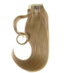 Pieliekamie mati Vanessa Grey P172-24B, Honey Blonde цена и информация | Аксессуары для волос | 220.lv