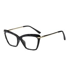 Компьютерные очки для женщин FS69 цена и информация | Очки | 220.lv