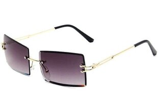 Солнцезащитные очки для женщин T41 цена и информация | Солнцезащитные очки в стиле Deal для женщин. | 220.lv