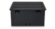 Iebūvēta galda kontaktligzda Koloreno Multibox, 1x230V cena un informācija | Elektrības slēdži, rozetes | 220.lv