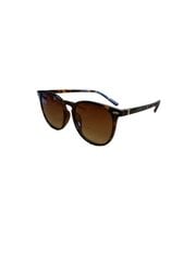 Солнцезащитные очки PERSEUS LD-00000164P цена и информация | Женские солнцезащитные очки | 220.lv