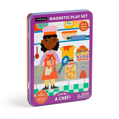 Набор Посуда для игрушек цена и информация | Игрушки для девочек | 220.lv