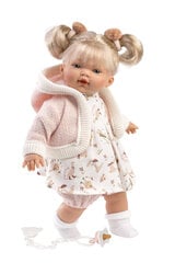 Кукла Roberta 33см, 13350 цена и информация | Игрушки для девочек | 220.lv