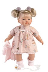 Кукла Айтана 33см, 13352 цена и информация | Игрушки для девочек | 220.lv