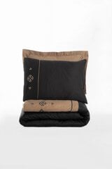 Cotton Box gultas veļas komplekts Elisa, 200x220 cm, 6 daļas цена и информация | Постельное белье | 220.lv