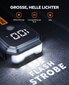 Starteris BuTure, 5000A, 12V, beta03 cena un informācija | Akumulatoru lādētāji | 220.lv