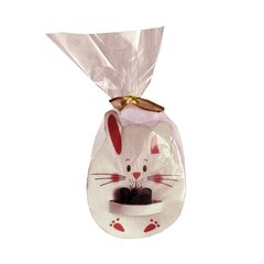 Smaržu komplekts Azalia Easter Aromas No 1 sievietēm/vīriešiem цена и информация | Женские духи | 220.lv