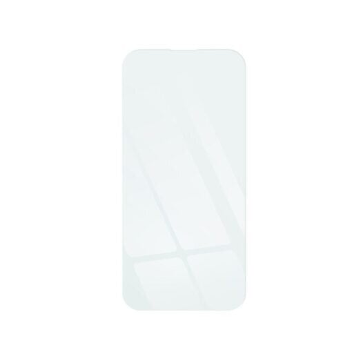 BlueStar iPhone 14 Pro cena un informācija | Ekrāna aizsargstikli | 220.lv