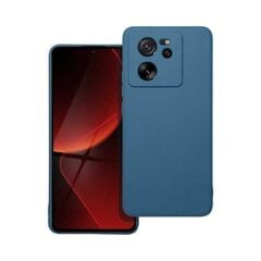 Матовый чехол Xiaomi 13T Pro (6,67″) цена и информация | Чехлы для телефонов | 220.lv