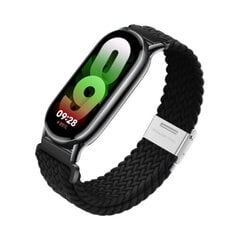 Ремешок Forcell F-Design для Xiaomi Mi Band 8 цена и информация | Аксессуары для смарт-часов и браслетов | 220.lv