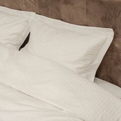 Comco постельный комплект, 140x200, 2 части цена и информация | Комплекты постельного белья | 220.lv