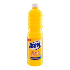 Vasks Asevi (1 L) цена и информация | Очистители | 220.lv