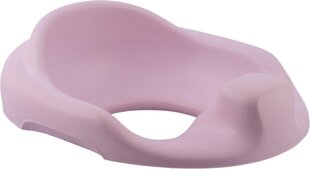 Ночной горшок Bumbo Step N Potty, cradle pink/розовый цвет цена и информация | Детские горшки | 220.lv