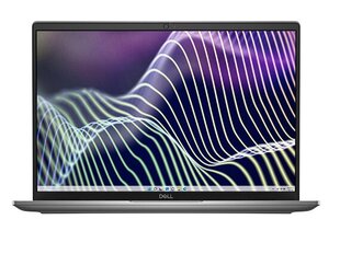 Dell Latitude 7440 AG 1002204632 cena un informācija | Portatīvie datori | 220.lv