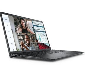 Dell Vostro 15 3520 AG (N3002PVNB3520EMEA01_hom_noFP_3YPSNO) cena un informācija | Portatīvie datori | 220.lv