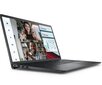 Dell Vostro 15 3520 AG FHD i5-1235U/8GB/512GB/UHD/Win11/ENG /Black цена и информация | Portatīvie datori | 220.lv