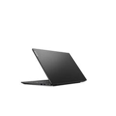 Lenovo Essential V15-IRU Gen 4 83A100A6MH cena un informācija | Portatīvie datori | 220.lv