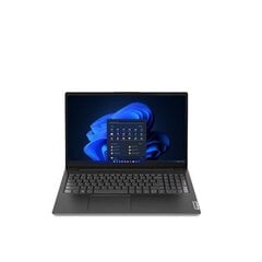 Lenovo Essential V15-IRU Gen 4 83A100A6MH цена и информация | Ноутбуки | 220.lv