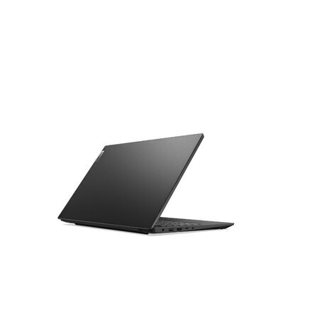 Lenovo Essential V15-IRU Gen 4 83A100A6MH cena un informācija | Portatīvie datori | 220.lv