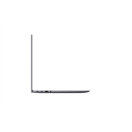 Huawei MateBook D 16 53013XAD cena un informācija | Portatīvie datori | 220.lv