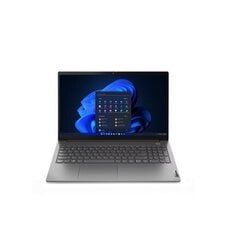 Lenovo ThinkBook 15-IAP Gen 4 21DJA0Y8MH цена и информация | Ноутбуки | 220.lv