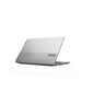 Lenovo ThinkBook 15-IAP Gen 4 21DJA0Y8MH cena un informācija | Portatīvie datori | 220.lv